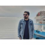 تصویر کاربر با کد 462343