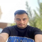 تصویر کاربر با کد 495800