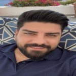 تصویر کاربر با کد 532645