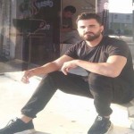 تصویر کاربر با کد 535691
