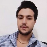 تصویر کاربر با کد 538475