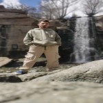 تصویر کاربر با کد 592809