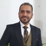 تصویر کاربر با کد 596158