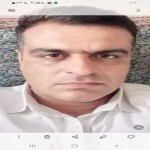 تصویر کاربر با کد 596962