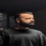 تصویر کاربر با کد 597808