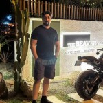 تصویر کاربر با کد 614929