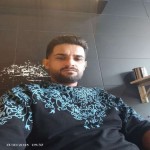 تصویر کاربر با کد 647074