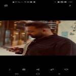 تصویر کاربر با کد 662267
