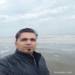 تصویر کاربر با کد 674504