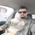 تصویر کاربر با کد 691838