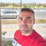 تصویر کاربر با کد 696751
