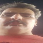 تصویر کاربر با کد 709759