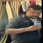 تصویر کاربر با کد 719585