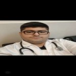 تصویر کاربر با کد 728730