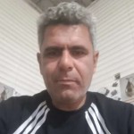 تصویر کاربر با کد 733298