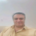 تصویر کاربر با کد 754505