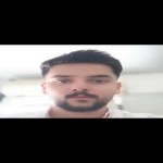 تصویر کاربر با کد 768622