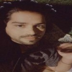 تصویر کاربر با کد 794140