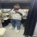 تصویر کاربر با کد 838402