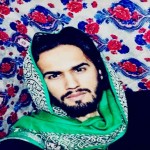 تصویر کاربر با کد 853110