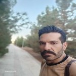 تصویر کاربر با کد 896896