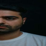تصویر کاربر با کد 926902
