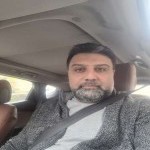 تصویر کاربر با کد 953948