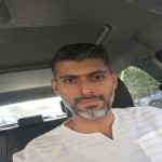 تصویر کاربر با کد 1025748