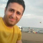 تصویر کاربر با کد 102722