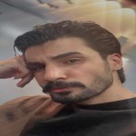 تصویر کاربر با کد 1078026