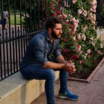 تصویر کاربر با کد 1117775