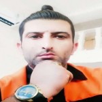 تصویر کاربر با کد 1130954