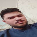 تصویر کاربر با کد 1144436