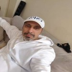 تصویر کاربر با کد 1149489