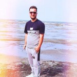 تصویر کاربر با کد 1169664