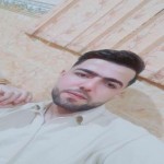 تصویر کاربر با کد 1179938