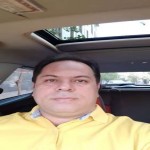 تصویر کاربر با کد 1187903