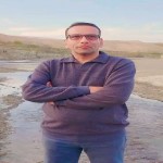 تصویر کاربر با کد 1216672