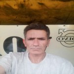 تصویر کاربر با کد 1220471