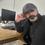 تصویر کاربر با کد 1247888