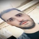 تصویر کاربر با کد 1255743