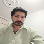 تصویر کاربر با کد 1272201