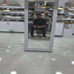 تصویر کاربر با کد 1272266