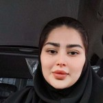 تصویر کاربر با کد 1272290