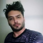تصویر کاربر با کد 1272307