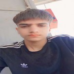 تصویر کاربر با کد 1272452