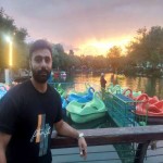 تصویر کاربر با کد 1272511