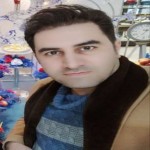 تصویر کاربر با کد 1272628