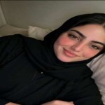 تصویر کاربر با کد 1272633
