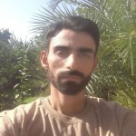 تصویر کاربر با کد 140539